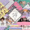 Doll Papers