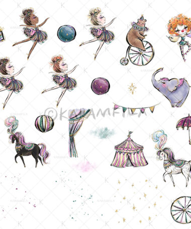 Circus