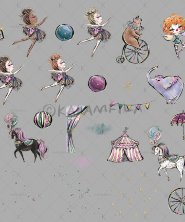 Circus