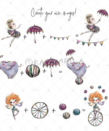 Circus