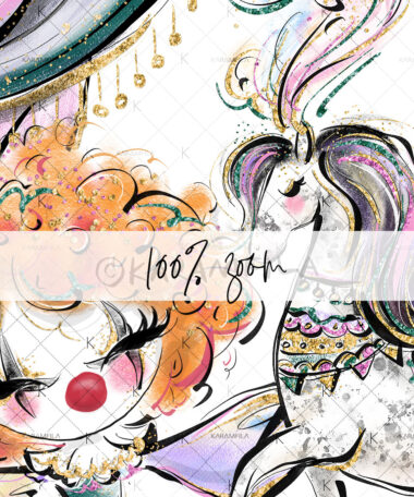 Circus