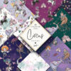 Circus Papers