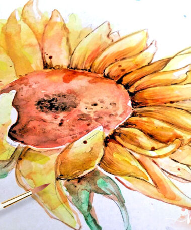 SunFlowers - Image 7