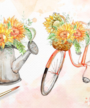 SunFlowers - Image 3
