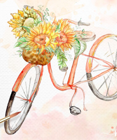 SunFlowers - Image 6