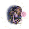 Zodiac Pisces
