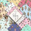 Bakery Papers