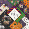 Witchery Papers