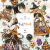 Trick or Treat