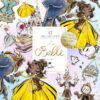 La Belle