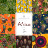 Africa Papers