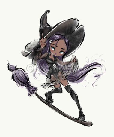 Whimsigoth - Image 3