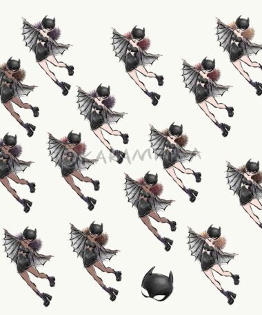 Whimsigoth - Image 7