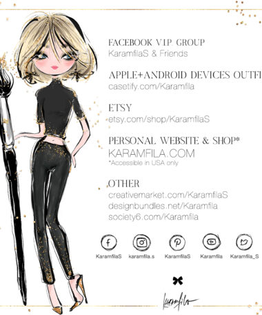 Easter, Please! Basics - Image 11