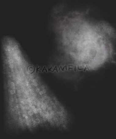 Opposite Attracts - Image 6